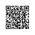 CRCW0201680RFNED QRCode