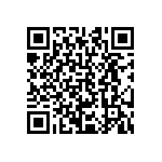 CRCW020168R0FNED QRCode