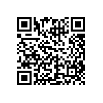 CRCW0201698KFNED QRCode