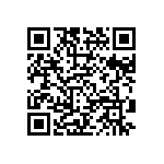 CRCW0201698RFKED QRCode