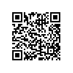 CRCW020169K8FNED QRCode