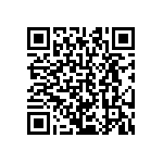 CRCW020169R8FNED QRCode