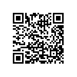 CRCW02016K20FNED QRCode