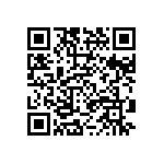 CRCW02016K34FKED QRCode