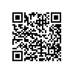 CRCW02016K49FNED QRCode