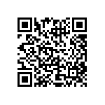 CRCW02016K80JNEE QRCode