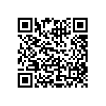 CRCW02016K81FNED QRCode