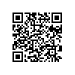 CRCW02016K98FNED QRCode