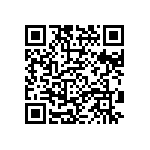 CRCW02016M98FNED QRCode