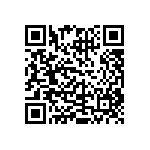 CRCW020173K2FNED QRCode