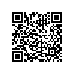CRCW020175K0FKED QRCode