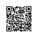 CRCW020175R0FKED QRCode