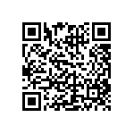 CRCW0201768KFKED QRCode