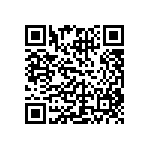 CRCW0201768KFNED QRCode