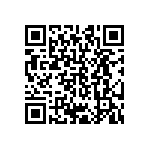 CRCW0201768RFKED QRCode