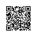 CRCW020176K8FKED QRCode