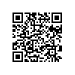 CRCW02017K50JNED QRCode