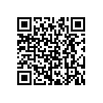 CRCW0201806RFNED QRCode