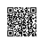 CRCW020180R6FNED QRCode