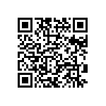 CRCW0201820KFKED QRCode