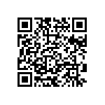 CRCW0201820KJNED QRCode