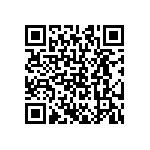 CRCW0201825KFKED QRCode