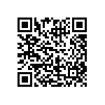 CRCW0201825KFNED QRCode