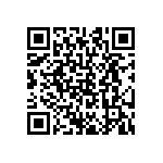 CRCW0201825RFKED QRCode