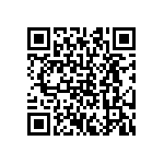 CRCW020184K5FKED QRCode