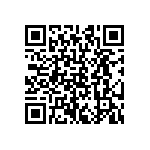 CRCW020184K5FNED QRCode