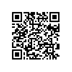 CRCW0201866RFKED QRCode