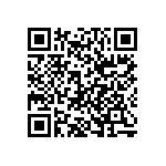 CRCW020188R7FNED QRCode