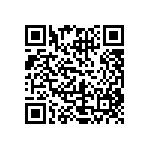 CRCW02018K20JNED QRCode