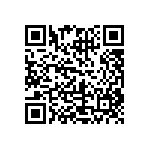 CRCW02018K25FKED QRCode