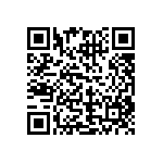 CRCW0201909KFNED QRCode