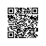 CRCW0201909RFKED QRCode