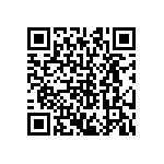 CRCW020190K9FKED QRCode