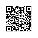 CRCW020190K9FNED QRCode