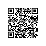 CRCW0201910KFNED QRCode