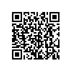 CRCW020191K0FKED QRCode