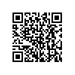 CRCW0201953RFKED QRCode