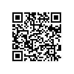 CRCW020195K3FNED QRCode