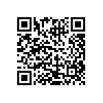 CRCW020195R3FNED QRCode