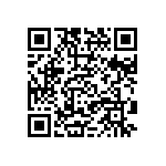 CRCW02019K10JNED QRCode