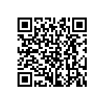 CRCW02019K31FKED QRCode