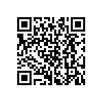 CRCW02019K76FKED QRCode
