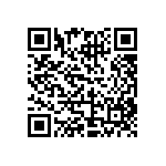 CRCW02019M09FNED QRCode