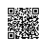 CRCW0402100KDKEDP QRCode