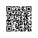 CRCW0402100KJNEE QRCode