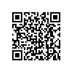 CRCW0402100KJNTD QRCode